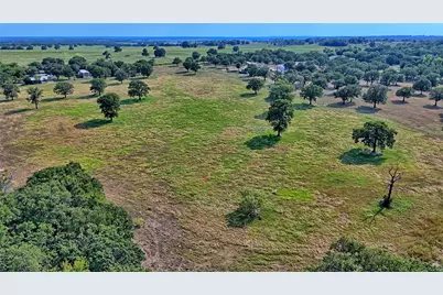 5775 Old Vashti Road, Bowie, TX 76230 - Photo 23