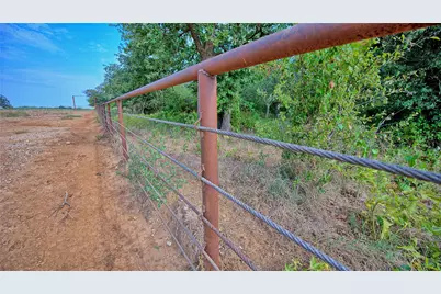 5775 Old Vashti Road, Bowie, TX 76230 - Photo 31