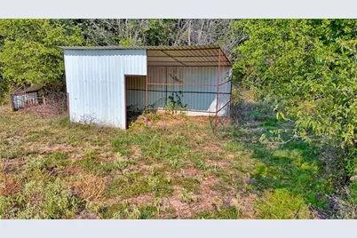 5775 Old Vashti Road, Bowie, TX 76230 - Photo 11