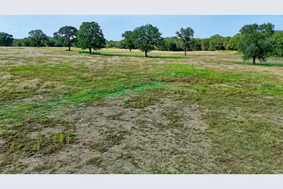 5775 Old Vashti Road, Bowie, TX 76230 - Photo 7