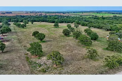 5775 Old Vashti Road, Bowie, TX 76230 - Photo 21