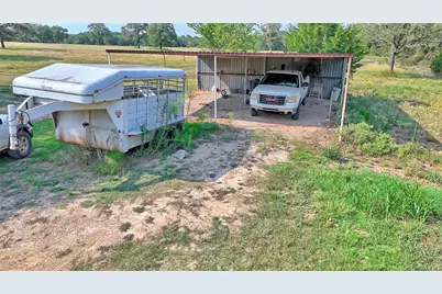 5775 Old Vashti Road, Bowie, TX 76230 - Photo 25