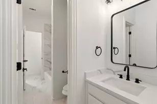 12809 Day Break Trail, Burleson, TX 76028 - Photo 17