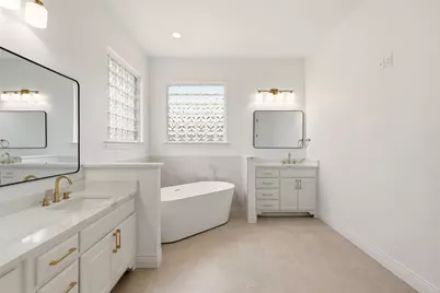 12809 Day Break Trail, Burleson, TX 76028 - Photo 11