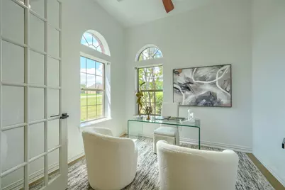 12809 Day Break Trail, Burleson, TX 76028 - Photo 7