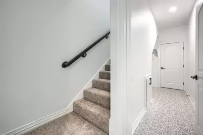 12809 Day Break Trail, Burleson, TX 76028 - Photo 21