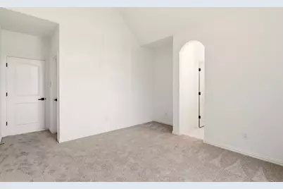 12809 Day Break Trail, Burleson, TX 76028 - Photo 19