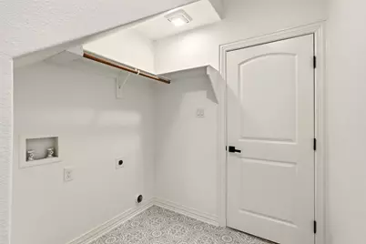 12809 Day Break Trail, Burleson, TX 76028 - Photo 23