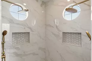 12809 Day Break Trail, Burleson, TX 76028 - Photo 13