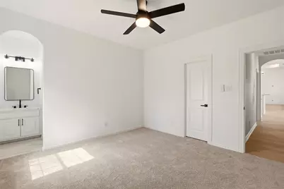 12809 Day Break Trail, Burleson, TX 76028 - Photo 13