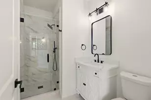 12809 Day Break Trail, Burleson, TX 76028 - Photo 21