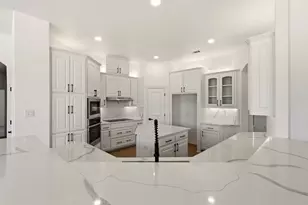 12809 Day Break Trail, Burleson, TX 76028 - Photo 5