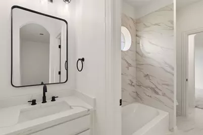 12809 Day Break Trail, Burleson, TX 76028 - Photo 17