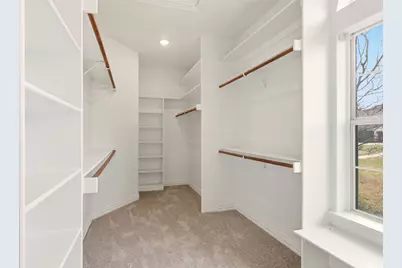 12809 Day Break Trail, Burleson, TX 76028 - Photo 9