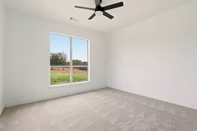 12809 Day Break Trail, Burleson, TX 76028 - Photo 15