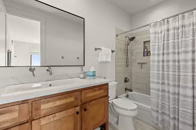 1232 Overlook Court, Whitney, TX 76692 - Photo 29