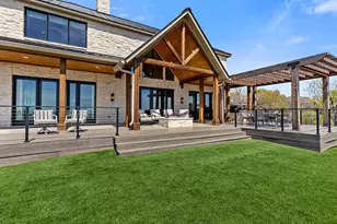 1232 Overlook Ct, Whitney, TX 76692 - Photo 39