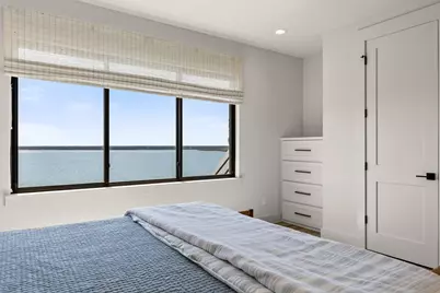 1232 Overlook Court, Whitney, TX 76692 - Photo 27