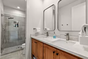 1232 Overlook Ct, Whitney, TX 76692 - Photo 25