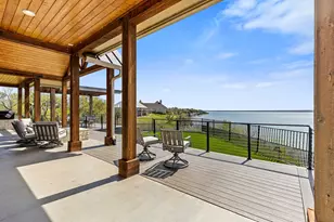 1232 Overlook Ct, Whitney, TX 76692 - Photo 31