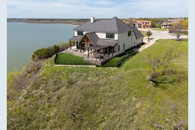 1232 Overlook Court, Whitney, TX 76692 - Photo 37