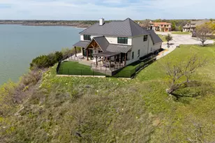 1232 Overlook Ct, Whitney, TX 76692 - Photo 37