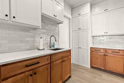 1232 Overlook Court, Whitney, TX 76692 - Photo 17