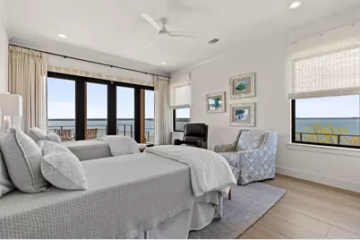 1232 Overlook Court, Whitney, TX 76692 - Photo 19