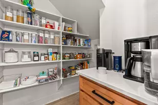 1232 Overlook Ct, Whitney, TX 76692 - Photo 15