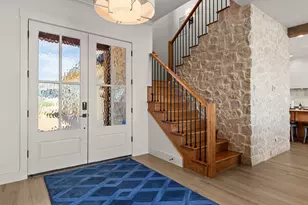 1232 Overlook Ct, Whitney, TX 76692 - Photo 7