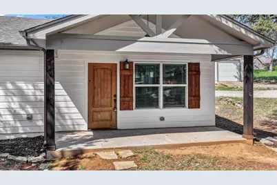 1830 Hitching Post Road, Granbury, TX 76049 - Photo 3