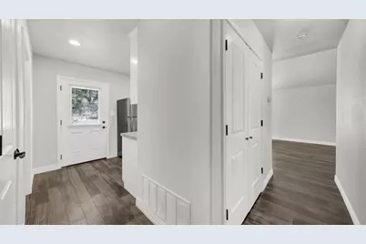 1830 Hitching Post Road, Granbury, TX 76049 - Photo 19