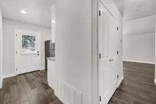 1830 Hitching Post Rd, Granbury, TX 76049 - Photo 19