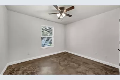 1830 Hitching Post Road, Granbury, TX 76049 - Photo 27