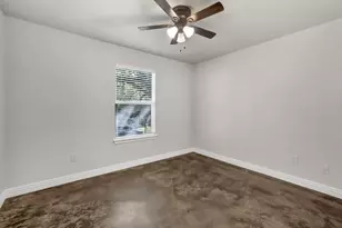 1830 Hitching Post Rd, Granbury, TX 76049 - Photo 27