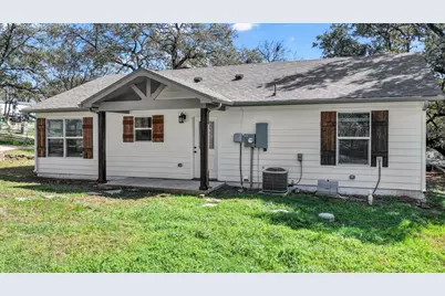 1830 Hitching Post Road, Granbury, TX 76049 - Photo 29