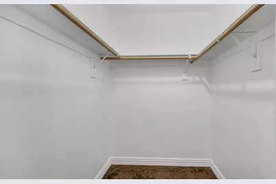 1830 Hitching Post Road, Granbury, TX 76049 - Photo 23