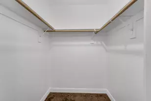 1830 Hitching Post Rd, Granbury, TX 76049 - Photo 23