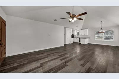 1830 Hitching Post Road, Granbury, TX 76049 - Photo 5