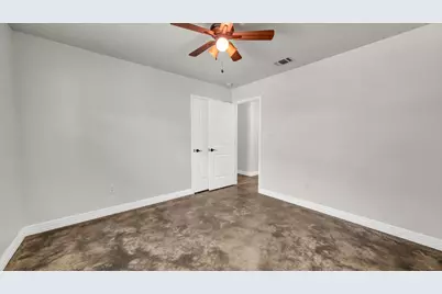 1830 Hitching Post Road, Granbury, TX 76049 - Photo 25