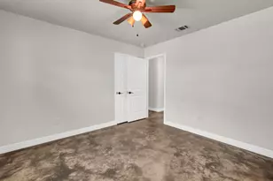 1830 Hitching Post Rd, Granbury, TX 76049 - Photo 25