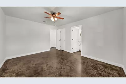 1830 Hitching Post Road, Granbury, TX 76049 - Photo 21