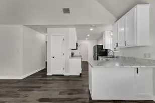 1830 Hitching Post Rd, Granbury, TX 76049 - Photo 13