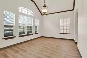 2111 Renaissance Dr, Denison, TX 75020 - Photo 9