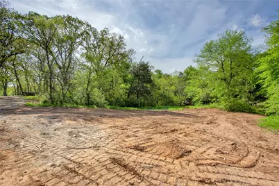 2111 Renaissance Drive, Denison, TX 75020 - Photo 31