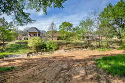 2111 Renaissance Drive, Denison, TX 75020 - Photo 33