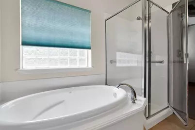 2111 Renaissance Drive, Denison, TX 75020 - Photo 21