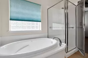 2111 Renaissance Dr, Denison, TX 75020 - Photo 21