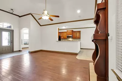 2111 Renaissance Drive, Denison, TX 75020 - Photo 17