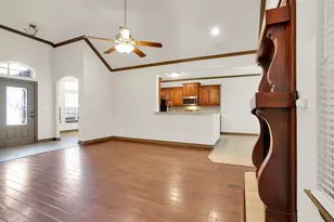 2111 Renaissance Dr, Denison, TX 75020 - Photo 17